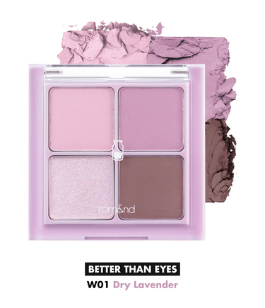 https://cdn.shopify.com/s/files/1/1857/6931/files/eH3fjVUsF0.png?v=1752698667